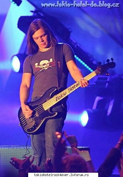 Gheorghe (georg) - gυѕтαν ♥ мυѕι� єℓє�тяσ - *..::Georg Listing::..*