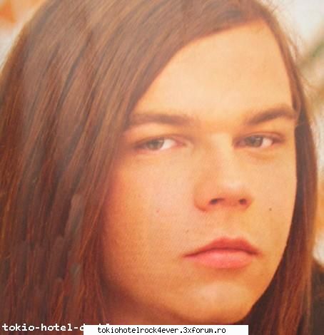 Gheorghe (georg) - gυѕтαν ♥ мυѕι� єℓє�тяσ - *..::Georg Listing::..*