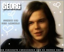 Gheorghe (georg) - gυѕтαν ♥ мυѕι� єℓє�тяσ - *..::Georg Listing::..*