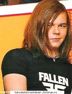 Gheorghe (georg) - gυѕтαν ♥ мυѕι� єℓє�тяσ - *..::Georg Listing::..*