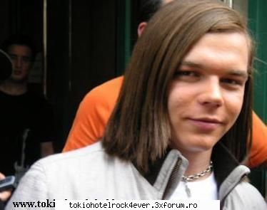 Gheorghe (georg) - gυѕтαν ♥ мυѕι� єℓє�тяσ - *..::Georg Listing::..*