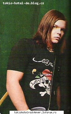 Gheorghe (georg) - gυѕтαν ♥ мυѕι� єℓє�тяσ - *..::Georg Listing::..*