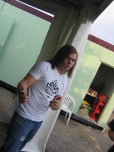 Gheorghe (georg) - gυѕтαν ♥ мυѕι� єℓє�тяσ - *..::Georg Listing::..*