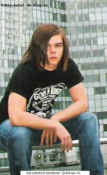 Gheorghe (georg) - gυѕтαν ♥ мυѕι� єℓє�тяσ - *..::Georg Listing::..*