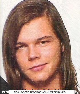 Gheorghe (georg) - gυѕтαν ♥ мυѕι� єℓє�тяσ - *..::Georg Listing::..*