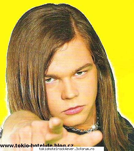 Gheorghe (georg) - gυѕтαν ♥ мυѕι� єℓє�тяσ - *..::Georg Listing::..*