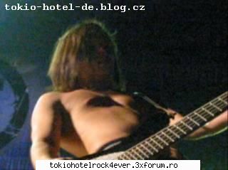 Gheorghe (georg) - gυѕтαν ♥ мυѕι� єℓє�тяσ - *..::Georg Listing::..*