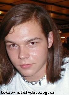 Gheorghe (georg) - gυѕтαν ♥ мυѕι� єℓє�тяσ - *..::Georg Listing::..*