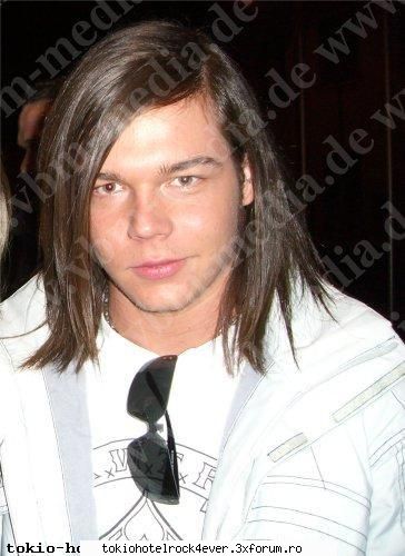 Gheorghe (georg) - gυѕтαν ♥ мυѕι� єℓє�тяσ - *..::Georg Listing::..*