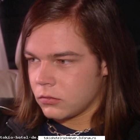 Gheorghe (georg) - gυѕтαν ♥ мυѕι� єℓє�тяσ - *..::Georg Listing::..*