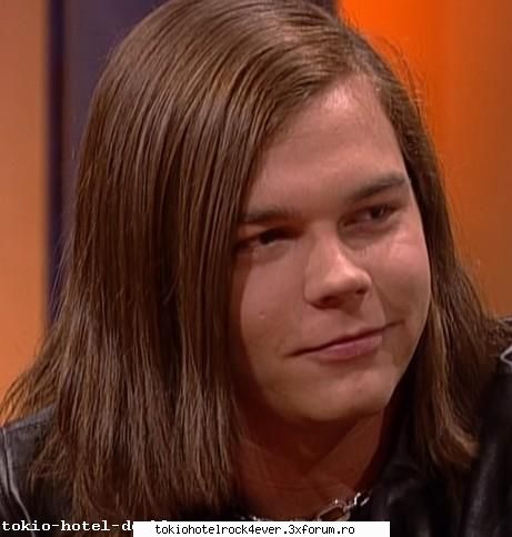 Gheorghe (georg) - gυѕтαν ♥ мυѕι� єℓє�тяσ - *..::Georg Listing::..*