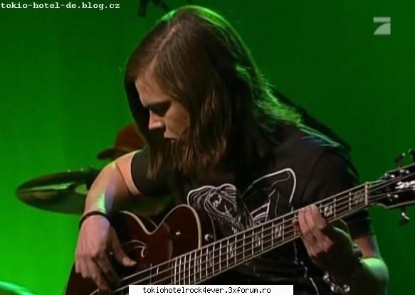Gheorghe (georg) - gυѕтαν ♥ мυѕι� єℓє�тяσ - *..::Georg Listing::..*