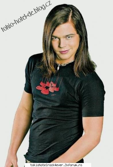 Gheorghe (georg) - gυѕтαν ♥ мυѕι� єℓє�тяσ - *..::Georg Listing::..*