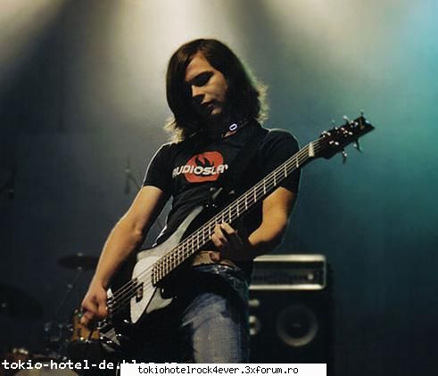 Gheorghe (georg) - gυѕтαν ♥ мυѕι� єℓє�тяσ - *..::Georg Listing::..*