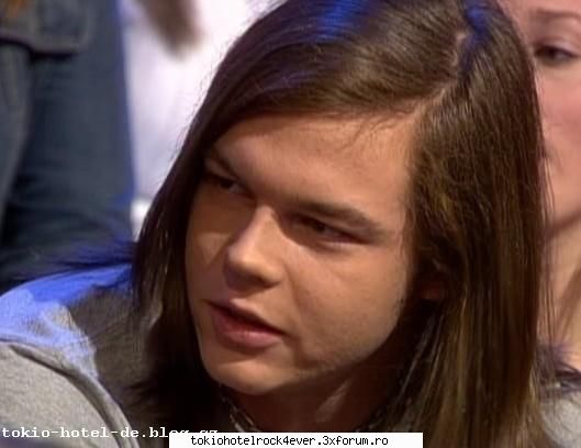 Gheorghe (georg) - gυѕтαν ♥ мυѕι� єℓє�тяσ - *..::Georg Listing::..*