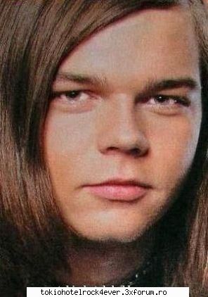Gheorghe (georg) - gυѕтαν ♥ мυѕι� єℓє�тяσ - *..::Georg Listing::..*