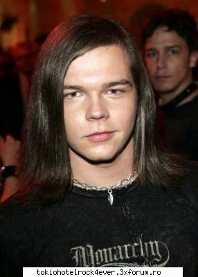 Gheorghe (georg) - gυѕтαν ♥ мυѕι� єℓє�тяσ - *..::Georg Listing::..*