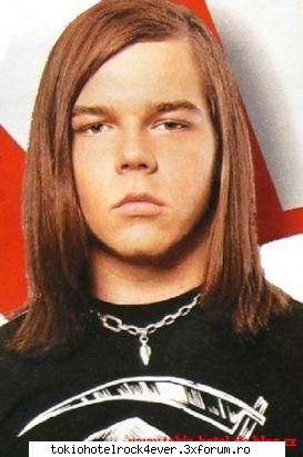 Gheorghe (georg) - gυѕтαν ♥ мυѕι� єℓє�тяσ - *..::Georg Listing::..*