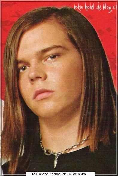 Gheorghe (georg) - gυѕтαν ♥ мυѕι� єℓє�тяσ - *..::Georg Listing::..*