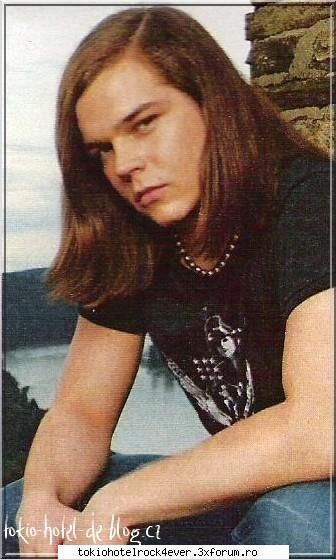 Gheorghe (georg) - gυѕтαν ♥ мυѕι� єℓє�тяσ - *..::Georg Listing::..*