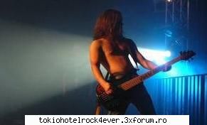 Gheorghe (georg) - gυѕтαν ♥ мυѕι� єℓє�тяσ - *..::Georg Listing::..*