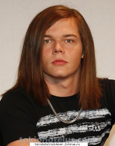 Gheorghe (georg) - gυѕтαν ♥ мυѕι� єℓє�тяσ - *..::Georg Listing::..*