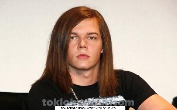 Gheorghe (georg) - gυѕтαν ♥ мυѕι� єℓє�тяσ - *..::Georg Listing::..*