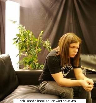 Gheorghe (georg) - gυѕтαν ♥ мυѕι� єℓє�тяσ - *..::Georg Listing::..*