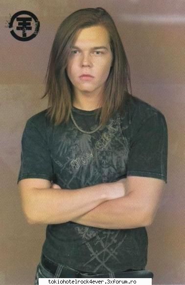 Gheorghe (georg) - gυѕтαν ♥ мυѕι� єℓє�тяσ - *..::Georg Listing::..*