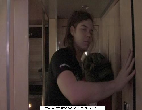 Gheorghe (georg) - gυѕтαν ♥ мυѕι� єℓє�тяσ - *..::Georg Listing::..*