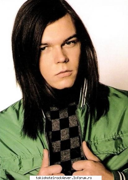 Gheorghe (georg) - gυѕтαν ♥ мυѕι� єℓє�тяσ - *..::Georg Listing::..*