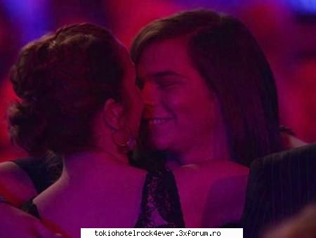 Gheorghe (georg) - gυѕтαν ♥ мυѕι� єℓє�тяσ - *..::Georg Listing::..*