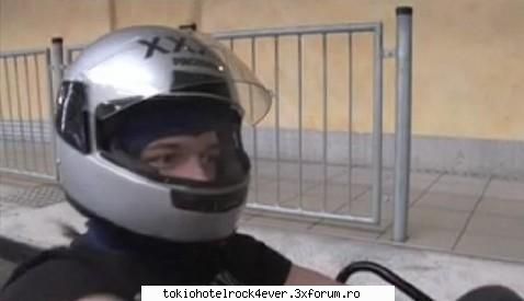 Gheorghe (georg) - gυѕтαν ♥ мυѕι� єℓє�тяσ - *..::Georg Listing::..*