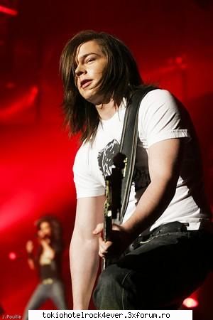 Gheorghe (georg) - gυѕтαν ♥ мυѕι� єℓє�тяσ - *..::Georg Listing::..*