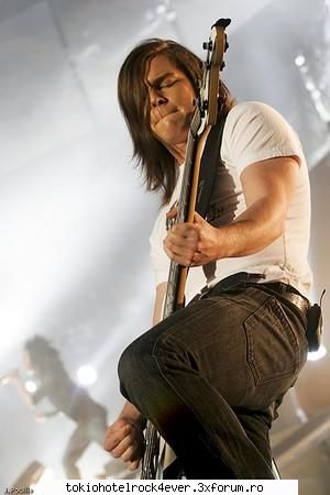 Gheorghe (georg) - gυѕтαν ♥ мυѕι� єℓє�тяσ - *..::Georg Listing::..*