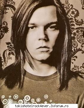 Gheorghe (georg) - gυѕтαν ♥ мυѕι� єℓє�тяσ - *..::Georg Listing::..*