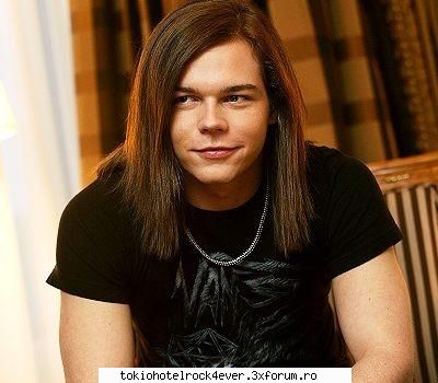 Gheorghe (georg) - gυѕтαν ♥ мυѕι� єℓє�тяσ - *..::Georg Listing::..*