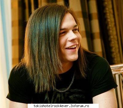 Gheorghe (georg) - gυѕтαν ♥ мυѕι� єℓє�тяσ - *..::Georg Listing::..*