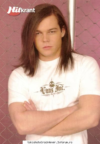 Gheorghe (georg) - gυѕтαν ♥ мυѕι� єℓє�тяσ - *..::Georg Listing::..*