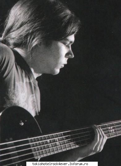 Gheorghe (georg) - gυѕтαν ♥ мυѕι� єℓє�тяσ - *..::Georg Listing::..*