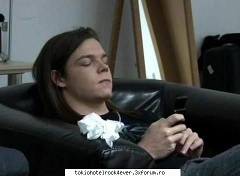 Gheorghe (georg) - vorbea cu Izbita - *..::Georg Listing::..*