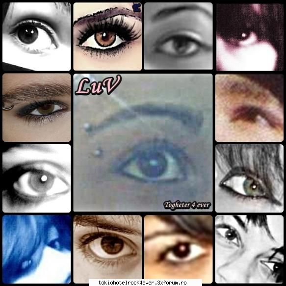 Gia... - Tatyann' - *..::Me, myself & I::..*