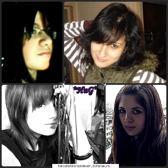 Gia... - dar unde a pus Ade' cadoul acel foasrte - *..::Me, myself & I::..*