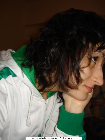 Gia... - Extasy - *..::Me, myself & I::..*