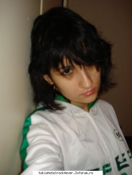 Gia... - Extasy - *..::Me, myself & I::..*