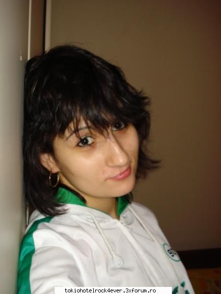 Gia... - Extasy - *..::Me, myself & I::..*
