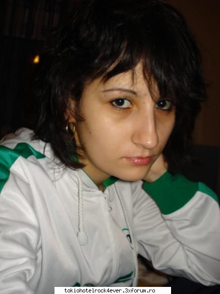 Gia... - Extasy - *..::Me, myself & I::..*