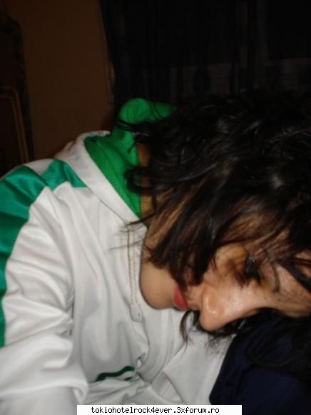 Gia... - Extasy - *..::Me, myself & I::..*