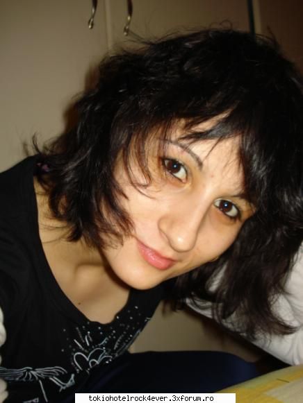 Gia... - Extasy - *..::Me, myself & I::..*