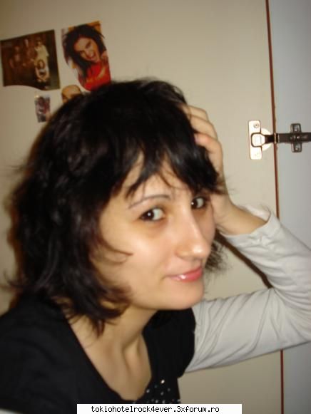 Gia... - Extasy - *..::Me, myself & I::..*